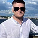 Ромка, 30 лет