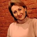Ирина, 52 года
