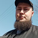 Саньок, 29 лет