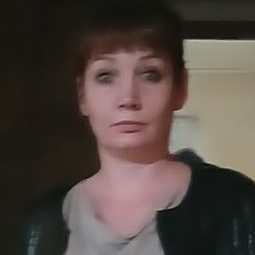 Фотография девушки Настасья, 37 лет из г. Саратов