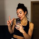 Карина, 29 лет