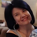 Наталья, 50 лет