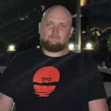 Фотография мужчины Никита, 26 лет из г. Саранск