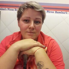 Фотография девушки Ирина, 41 год из г. Иванков