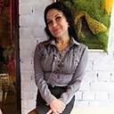 Юлиана, 46 лет
