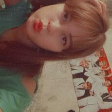 Фотография девушки Людмила, 19 лет из г. Оренбург