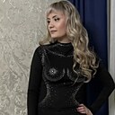 Евгения, 34 года