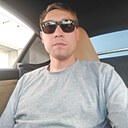 Артём, 37 лет