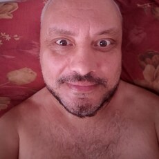 Фотография мужчины Яр, 45 лет из г. Краснодар