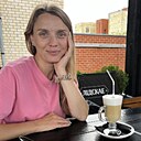 Ольга, 40 лет