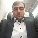 Эмомали, 40 лет