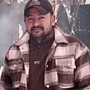 Алексей, 34 года