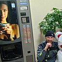 Александр, 54 года