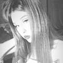 Ангелина, 19 лет