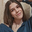 Анастасия, 18 лет