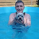 Виктор, 47 лет