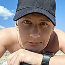 Андрей, 34 года