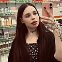 Камила, 18 лет