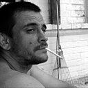 Эльдар, 25 лет