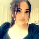 Лиза, 32 года