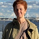 Ольга, 50 лет