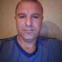 Валерий, 47 лет