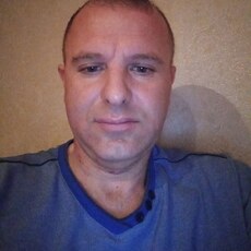 Фотография мужчины Валерий, 47 лет из г. Гродно