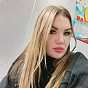 Елена, 43 года