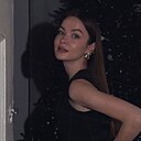 Кариша, 26 лет