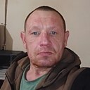 Роман, 43 года