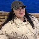 Светлана, 55 лет