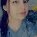 Мария, 26 лет