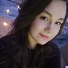Фотография девушки Мария, 26 лет из г. Павлодар