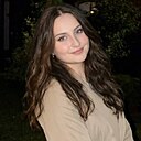 Аделина, 19 лет