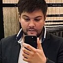 Игорь, 32 года