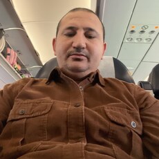 Фотография мужчины Roma, 35 лет из г. Варшава