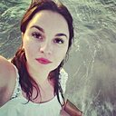 Natalia, 33 года