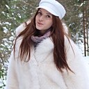 Амелия, 25 лет