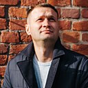 Андрей, 39 лет