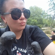 Фотография девушки Александра, 35 лет из г. Никополь