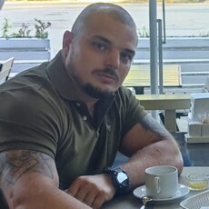 Фотография мужчины Алекс, 40 лет из г. Курск