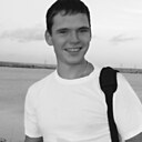 Алексей, 35 лет