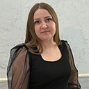 Светлана, 28 лет