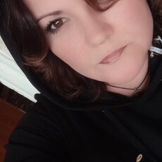 Фотография девушки Евгения, 44 года из г. Владикавказ