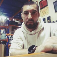 Фотография мужчины Vladimir, 34 года из г. Батайск