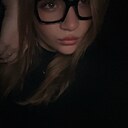 Арина, 18 лет