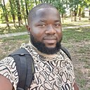 Брюнель, 30 лет