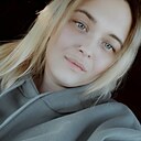 Ирина, 28 лет