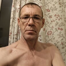 Фотография мужчины Дмитрий, 45 лет из г. Краснодар