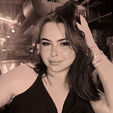 Олеся, 22 из г. Ростов-на-Дону.